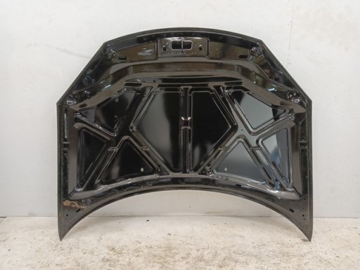 HAUBA POKLOPAC MOTORA DODGE STRATUS 01-03R