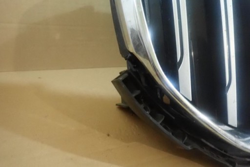 VEZNI LIM KUČIŠTE POJAČANJE ROLETA BMW 7 G11 G12 REDIZAJN VEZNI LIM KUČIŠTE POJAČANJE ROLETA BMW 7 G11 G12 REDIZAJN