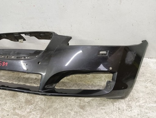 BRANIK PREDNJA STRANA JAGUAR XF X250 REDIZAJN 11-15R