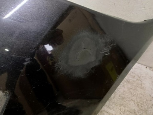 BRANIK PREDNJA STRANA JAGUAR XF X250 REDIZAJN 11-15R