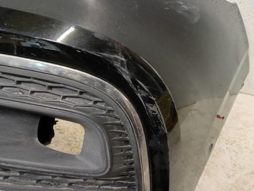 BRANIK PREDNJA STRANA RENAULT KADJAR REDIZAJN 18-