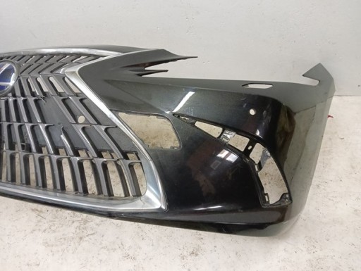 BRANIK PREDNJA STRANA LEXUS ES VII 7 REDIZAJN 21-
