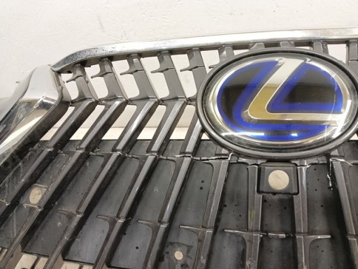 BRANIK PREDNJA STRANA LEXUS ES VII 7 REDIZAJN 21-