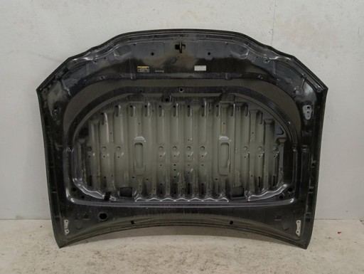 HAUBA POKLOPAC MOTORA LEXUS ES VII 7 18- HAUBA POKLOPAC MOTORA LEXUS ES VII 7 18-