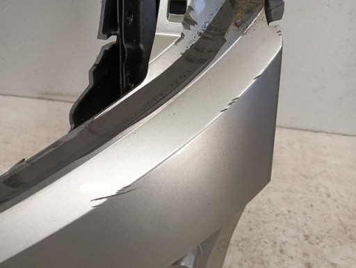 GEPEK ZADNJI POKLOPAC GEPEKA LEXUS UX 18- GEPEK ZADNJI POKLOPAC GEPEKA LEXUS UX 18-