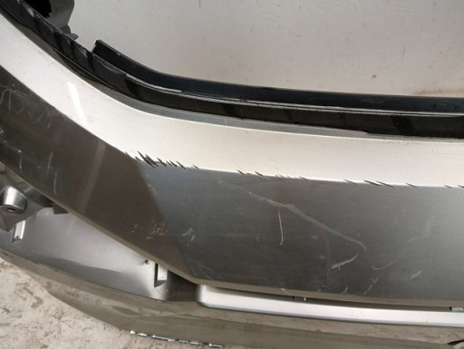 GEPEK ZADNJI POKLOPAC GEPEKA LEXUS UX 18- GEPEK ZADNJI POKLOPAC GEPEKA LEXUS UX 18-