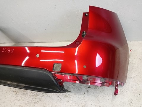 BRANIK ZADNJI MAZDA CX60 CX-60 22-