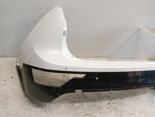 BRANIK ZADNJI KIA NIRO II 2 EV 22-