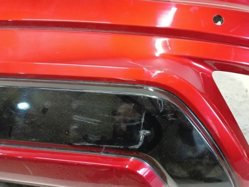 BRANIK ZADNJI MITSUBISHI ECLIPSE CROSS REDIZAJN 21- BRANIK ZADNJI MITSUBISHI ECLIPSE CROSS REDIZAJN 21-
