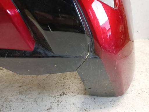 BRANIK ZADNJI MITSUBISHI ECLIPSE CROSS REDIZAJN 21- BRANIK ZADNJI MITSUBISHI ECLIPSE CROSS REDIZAJN 21-