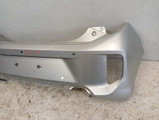 BRANIK ZADNJI KIA PICANTO III 3 REDIZAJN 23-