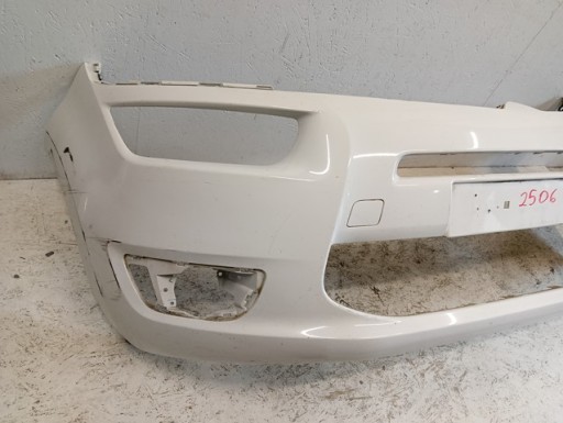 BRANIK PREDNJA STRANA CITROEN C4 PICASSO II 2 13-