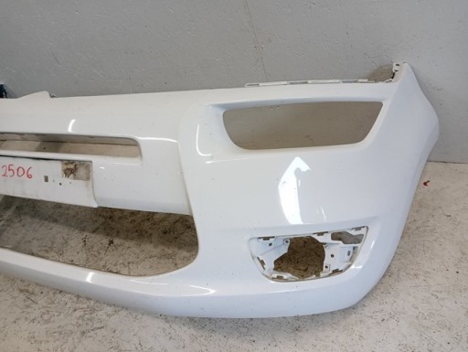 BRANIK PREDNJA STRANA CITROEN C4 PICASSO II 2 13-