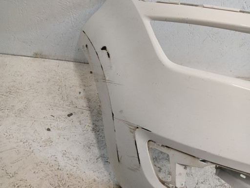 BRANIK PREDNJA STRANA CITROEN C4 PICASSO II 2 13-