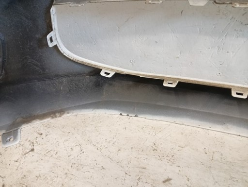 BRANIK PREDNJA STRANA CITROEN C4 PICASSO II 2 13-