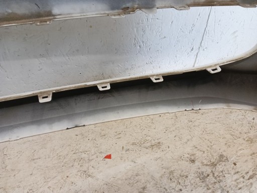 BRANIK PREDNJA STRANA CITROEN C4 PICASSO II 2 13-