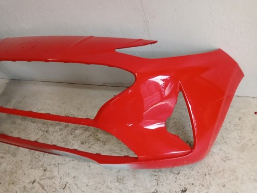 BRANIK PREDNJA STRANA HYUNDAI I10 III 3 21-