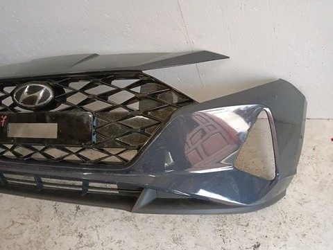 BRANIK PREDNJA STRANA HYUNDAI I20 III 3 20-