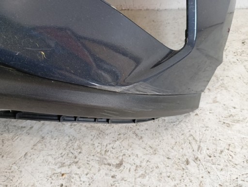 BRANIK PREDNJA STRANA HYUNDAI I20 III 3 20-