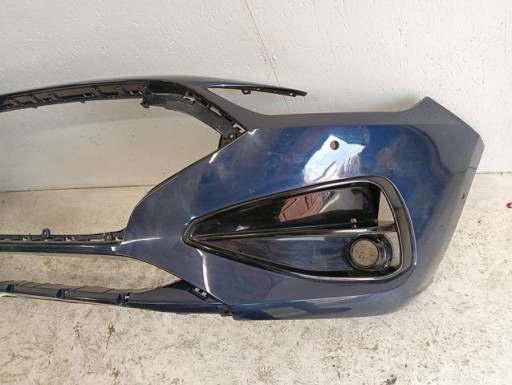 BRANIK PREDNJA STRANA HYUNDAI I30 III 3 REDIZAJN 21-