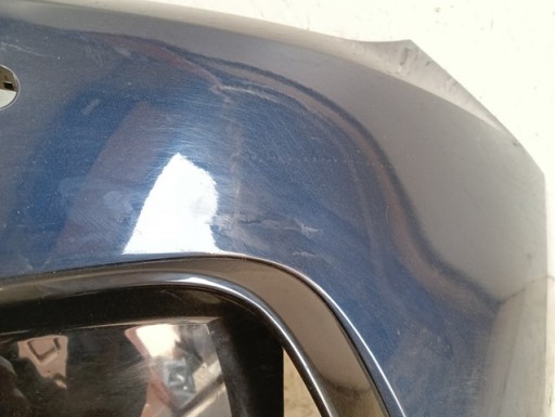 BRANIK PREDNJA STRANA HYUNDAI I30 III 3 REDIZAJN 21-