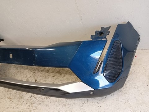 BRANIK PREDNJA STRANA PEUGEOT 3008 5008 II 2 REDIZAJN 20-