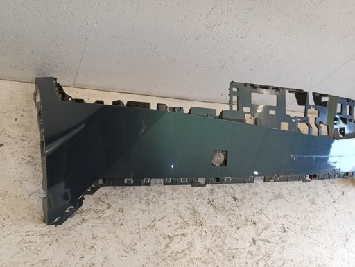 BRANIK PREDNJA STRANA HYUNDAI IONIQ V 5 21-