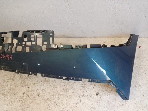 BRANIK PREDNJA STRANA HYUNDAI IONIQ V 5 21-