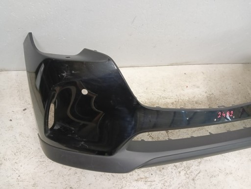 BRANIK PREDNJA STRANA MAZDA CX60 CX-60 22-