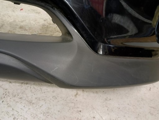 BRANIK PREDNJA STRANA MAZDA CX60 CX-60 22-
