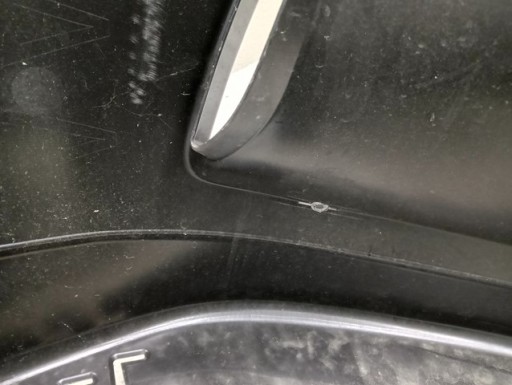 BRANIK PREDNJA STRANA MAZDA CX60 CX-60 22-