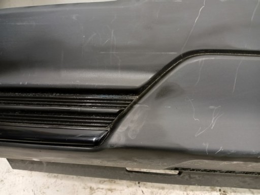 BRANIK ZADNJI LEXUS NX II 2 21- BRANIK ZADNJI LEXUS NX II 2 21-