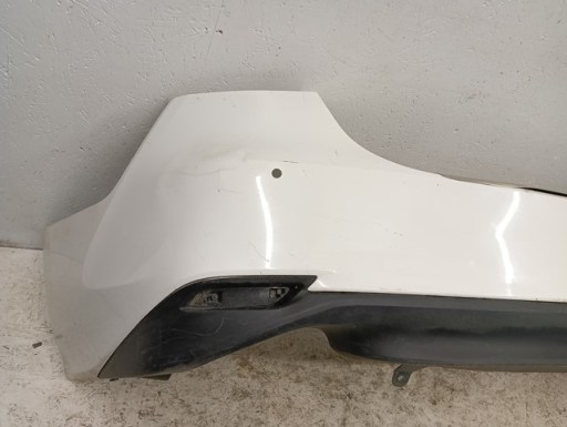 BRANIK ZADNJI TOYOTA CAMRY VIII 8 17-24R