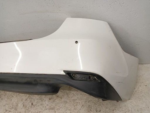 BRANIK ZADNJI TOYOTA CAMRY VIII 8 17-24R