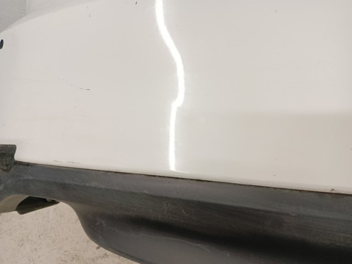 BRANIK ZADNJI TOYOTA CAMRY VIII 8 17-24R