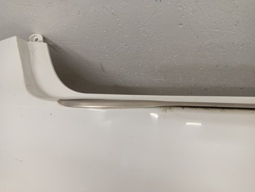 BRANIK ZADNJI TOYOTA CAMRY VIII 8 17-24R