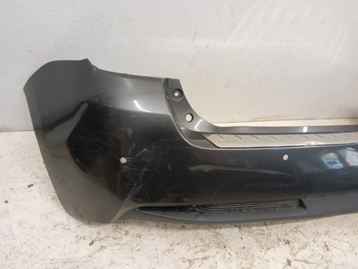 BRANIK ZADNJI TOYOTA VERSO REDIZAJN 13-18R