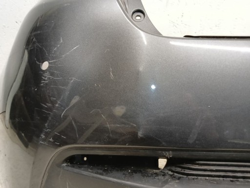 BRANIK ZADNJI TOYOTA VERSO REDIZAJN 13-18R