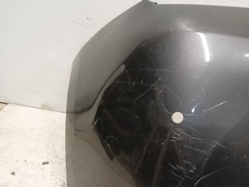 BRANIK ZADNJI TOYOTA VERSO REDIZAJN 13-18R