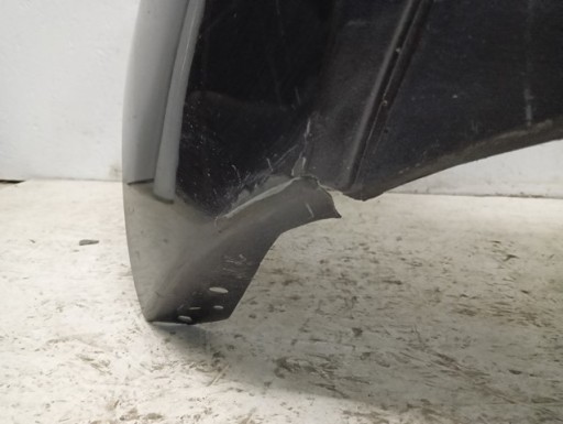 BRANIK ZADNJI TOYOTA VERSO REDIZAJN 13-18R