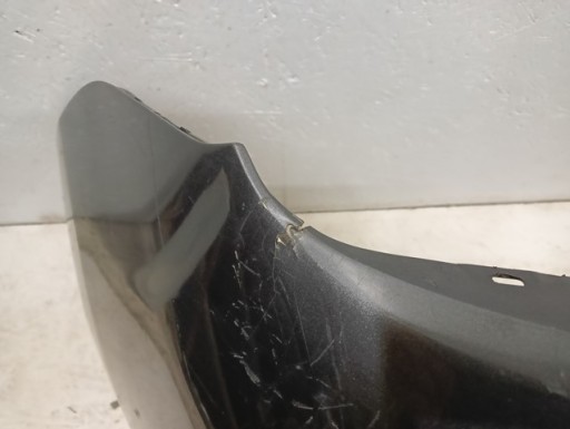 BRANIK ZADNJI TOYOTA VERSO REDIZAJN 13-18R