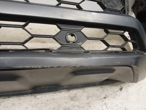 BRANIK PREDNJA STRANA VW AMAROK 2H6 REDIZAJN 16-