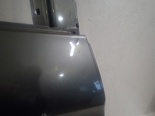 VRATA DESNA  ZADNJA STRANA ZADNJI MERCEDES W253 253 GLC