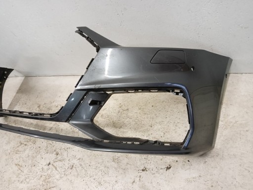 BRANIK PREDNJA STRANA AUDI A7 II 2 4K8 S-LINE 18-