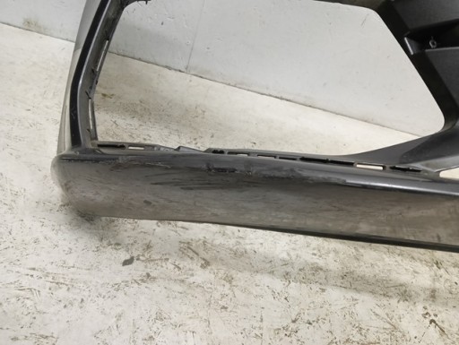 BRANIK PREDNJA STRANA AUDI A7 II 2 4K8 S-LINE 18-