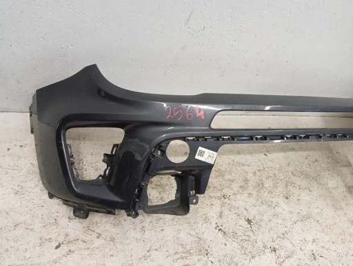 BRANIK PREDNJA STRANA JEEP RENEGADE REDIZAJN 18-21R BRANIK PREDNJA STRANA JEEP RENEGADE REDIZAJN 18-21R