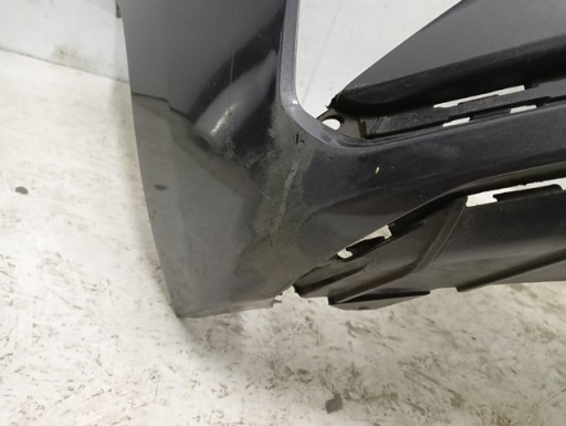 BRANIK PREDNJA STRANA HYUNDAI ELANTRA VI 6 REDIZAJN 18-20R