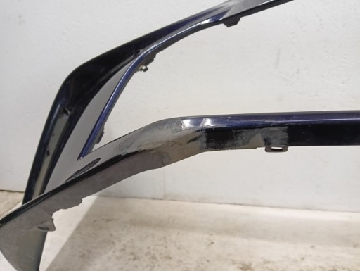BRANIK PREDNJA STRANA TOYOTA CAMRY IX 9 24-