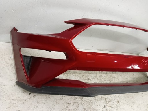 BRANIK PREDNJA STRANA FORD MUSTANG VI 6 REDIZAJN 18-