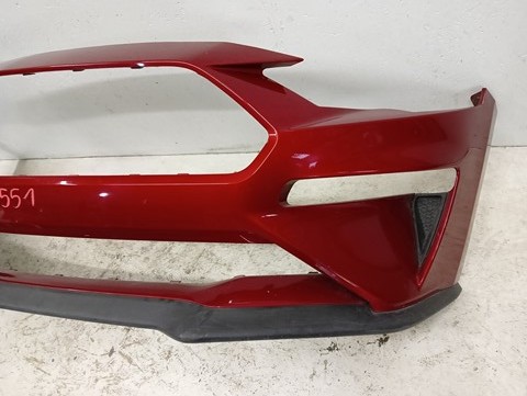 BRANIK PREDNJA STRANA FORD MUSTANG VI 6 REDIZAJN 18-